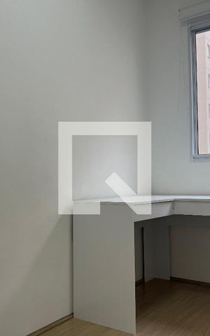 Apartamento à venda com 43m², 2 quartos e sem vagaQuarto 1
