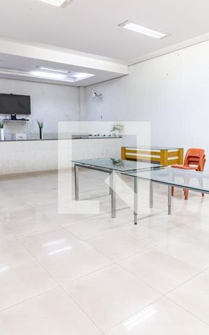 Apartamento à venda com 68m², 2 quartos e 1 vaga Apartamento à venda com 68m², 2 quartos e 1 vagaÁrea comum - Salão de festas