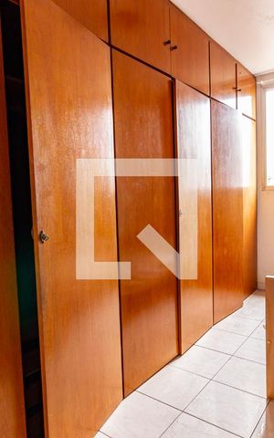 Apartamento à venda com 68m², 2 quartos e 1 vaga Apartamento à venda com 68m², 2 quartos e 1 vagaQuarto 2