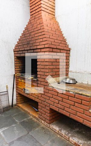 Apartamento à venda com 68m², 2 quartos e 1 vaga Apartamento à venda com 68m², 2 quartos e 1 vagaÁrea comum - Churrasqueira
