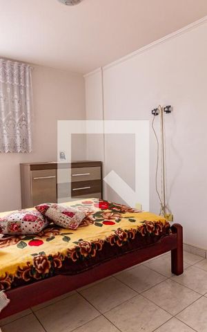 Apartamento à venda com 68m², 2 quartos e 1 vaga Apartamento à venda com 68m², 2 quartos e 1 vagaQuarto 1