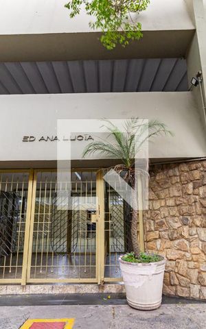 Apartamento à venda com 68m², 2 quartos e 1 vaga Apartamento à venda com 68m², 2 quartos e 1 vagaFachada