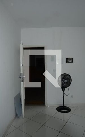 Apartamento para alugar com 50m², 2 quartos e sem vagaSala