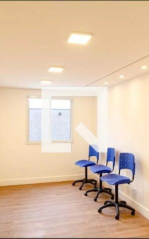 Studio para alugar com 30m², 1 quarto e sem vaga Studio para alugar com 30m², 1 quarto e sem vagaÁrea comum