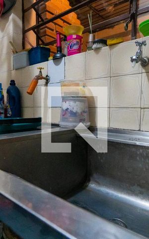 Casa à venda com 125m², 3 quartos e 2 vagas Casa à venda com 125m², 3 quartos e 2 vagasÁrea de Serviço Detalhe
