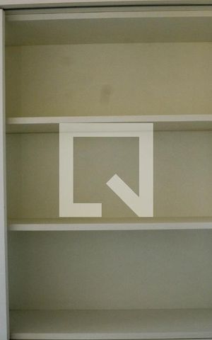 Apartamento à venda com 54m², 2 quartos e 1 vagaBanheiro