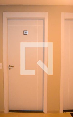 Apartamento à venda com 54m², 2 quartos e 1 vagaEntrada