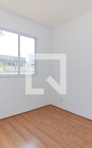 Apartamento à venda com 30m², 1 quarto e sem vaga Apartamento à venda com 30m², 1 quarto e sem vagaSuíte