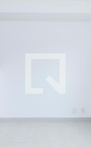 Apartamento à venda com 30m², 1 quarto e sem vaga Apartamento à venda com 30m², 1 quarto e sem vagaSala
