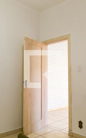 Casa à venda com 100m², 2 quartos e 4 vagas Casa à venda com 100m², 2 quartos e 4 vagasQuarto 1