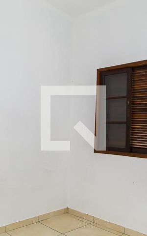 Casa à venda com 100m², 2 quartos e 4 vagas Casa à venda com 100m², 2 quartos e 4 vagasQuarto 1