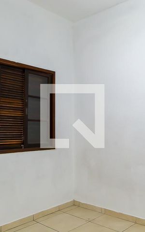 Casa à venda com 100m², 2 quartos e 4 vagas Casa à venda com 100m², 2 quartos e 4 vagasQuarto 1