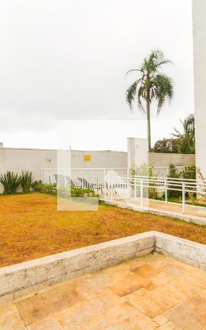 Apartamento à venda com 24m², 1 quarto e 1 vaga Apartamento à venda com 24m², 1 quarto e 1 vagaÁrea Comum