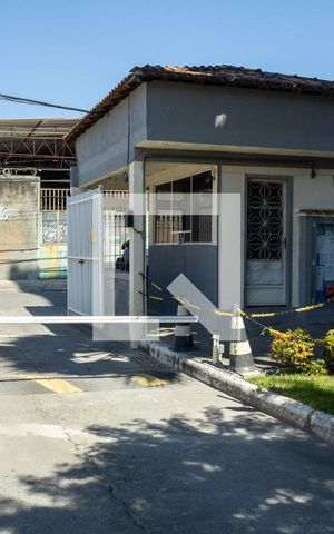 Apartamento para alugar com 68m², 2 quartos e 1 vaga Apartamento para alugar com 68m², 2 quartos e 1 vagaFachada e portaria
