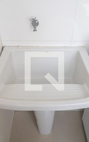 Apartamento à venda com 120m², 3 quartos e 1 vaga Apartamento à venda com 120m², 3 quartos e 1 vagaÁrea de Serviço