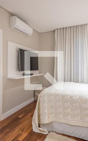 Apartamento à venda com 120m², 3 quartos e 1 vaga Apartamento à venda com 120m², 3 quartos e 1 vagaSuíte