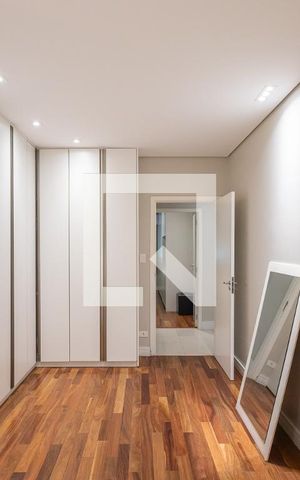 Apartamento à venda com 120m², 3 quartos e 1 vaga Apartamento à venda com 120m², 3 quartos e 1 vagaSuíte