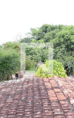 Casa à venda com 113m², 2 quartos e 1 vagavista Quarto 01