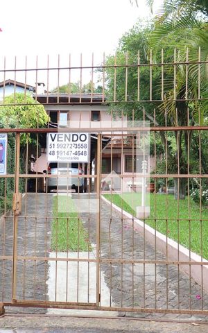 Casa à venda com 113m², 2 quartos e 1 vagaFachada
