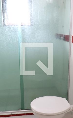 Casa à venda com 113m², 2 quartos e 1 vagaBanheiro