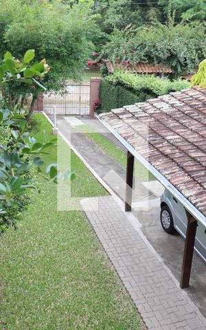 Casa à venda com 113m², 2 quartos e 1 vagaQuarto 01
