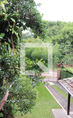 Casa à venda com 113m², 2 quartos e 1 vagaQuarto 01