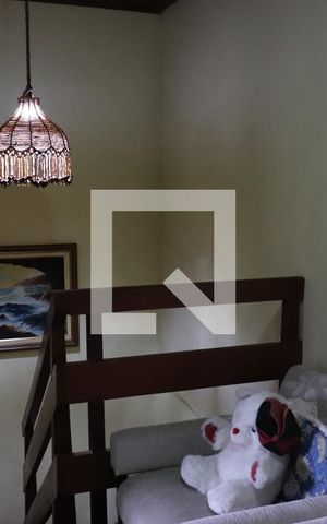 Casa à venda com 113m², 2 quartos e 1 vagaDetalhe