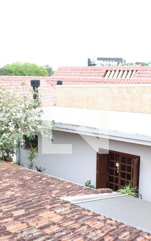 Casa à venda com 113m², 2 quartos e 1 vagasacada Quarto 01