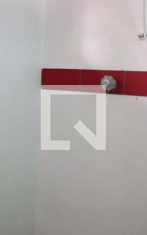 Casa à venda com 113m², 2 quartos e 1 vagaBanheiro