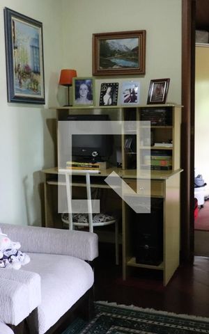 Casa à venda com 113m², 2 quartos e 1 vagaÁrea comum