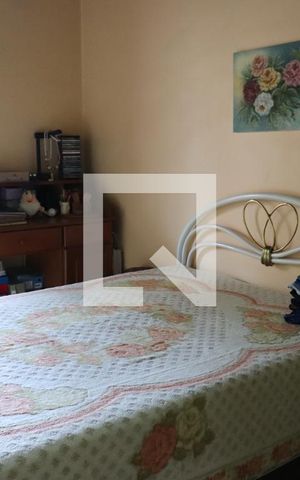 Casa à venda com 113m², 2 quartos e 1 vagaQuarto 01