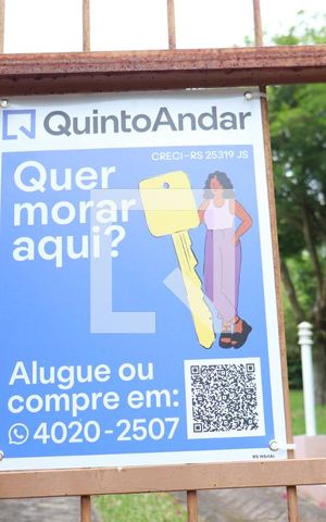 Casa à venda com 113m², 2 quartos e 1 vagaplaca