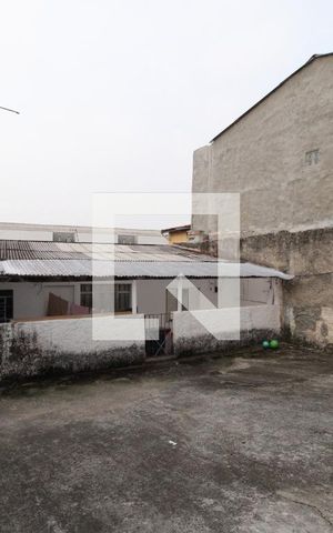 Casa à venda com 500m², 4 quartos e 6 vagasQuintal