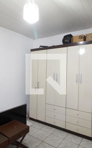 Casa à venda com 500m², 4 quartos e 6 vagasQuarto 3 - Suíte