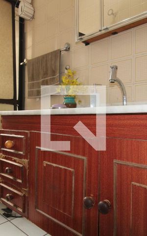 Casa à venda com 500m², 4 quartos e 6 vagasBanheiro