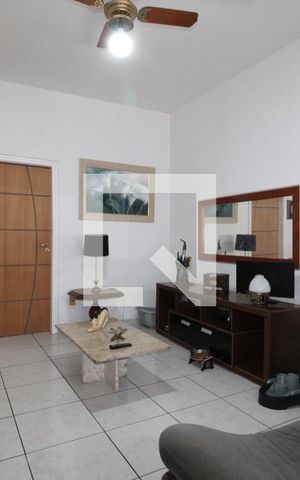 Casa à venda com 500m², 4 quartos e 6 vagasSala  
