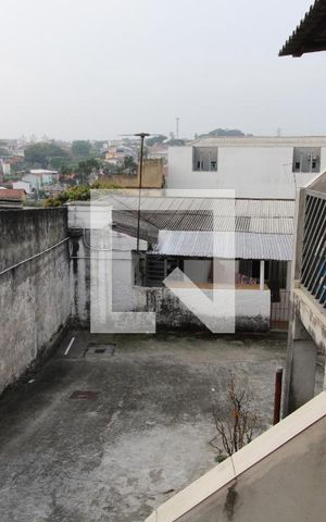 Casa à venda com 500m², 4 quartos e 6 vagasÁrea de Serviço