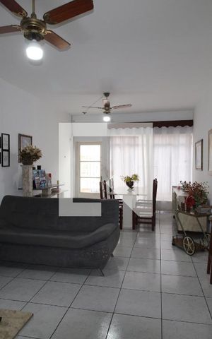 Casa à venda com 500m², 4 quartos e 6 vagasSala  