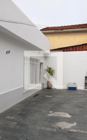 Casa à venda com 500m², 4 quartos e 6 vagasGaragem