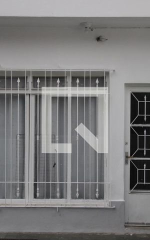 Casa à venda com 500m², 4 quartos e 6 vagasGaragem