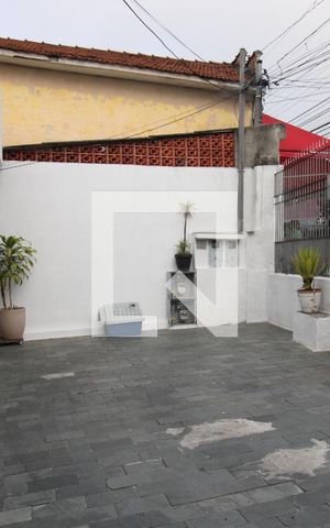 Casa à venda com 500m², 4 quartos e 6 vagasGaragem