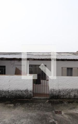 Casa à venda com 500m², 4 quartos e 6 vagasCasa 2 