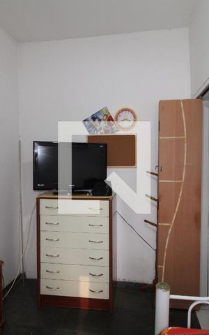 Casa à venda com 500m², 4 quartos e 6 vagasQuarto 2 