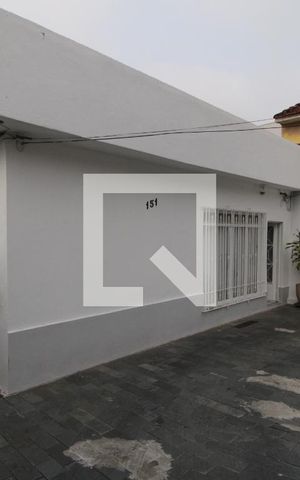 Casa à venda com 500m², 4 quartos e 6 vagasGaragem
