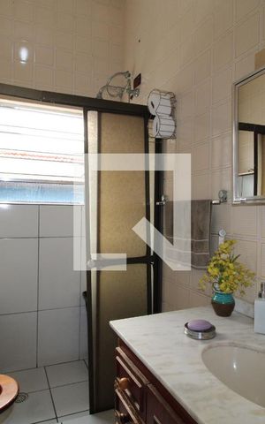 Casa à venda com 500m², 4 quartos e 6 vagasBanheiro