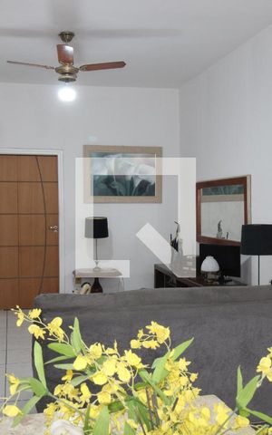 Casa à venda com 500m², 4 quartos e 6 vagasSala  