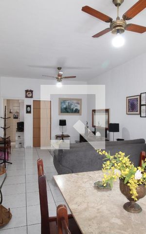 Casa à venda com 500m², 4 quartos e 6 vagasSala  