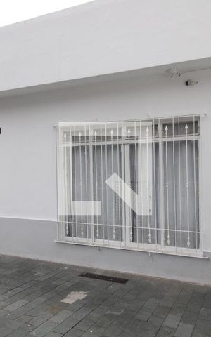 Casa à venda com 500m², 4 quartos e 6 vagasGaragem