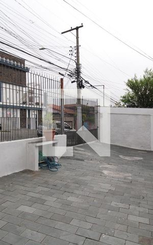 Casa à venda com 500m², 4 quartos e 6 vagasGaragem