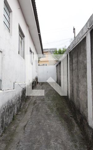 Casa à venda com 500m², 4 quartos e 6 vagasQuintal